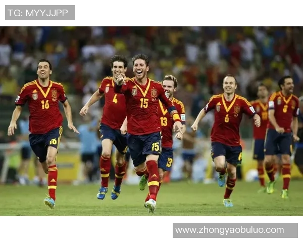 西班牙国家队即将迎战强敌赛事预告与分析详解 西班牙国家队即将迎战强敌赛事预告与分析详解