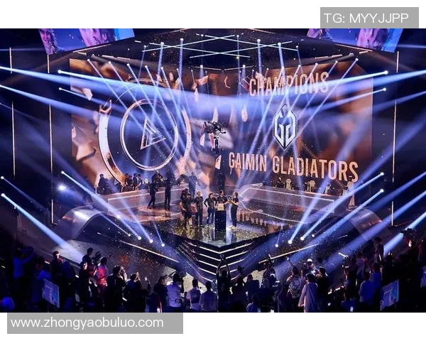 DOTA2国际邀请赛精彩回顾与未来展望电竞盛事引领全球玩家热潮