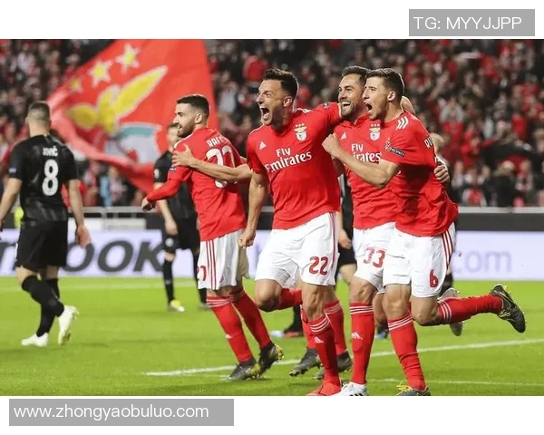 2023年足球俱乐部世俱杯分组揭晓各队实力对决引发期待