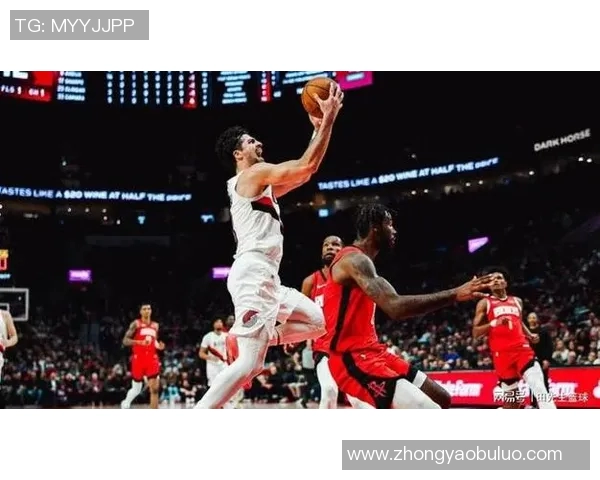 A夫迪亚力压杜兰特带领球队逆袭西部第七名争夺战 A夫迪亚力压杜兰特带领球队逆袭西部第七名争夺战