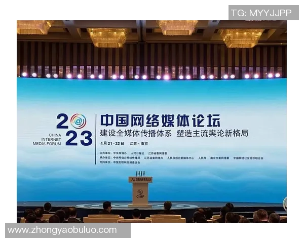 体育媒体报道的演变与影响力分析在新时代的传播格局中