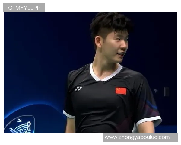 刘雨辰与欧烜屹携手合作共同提升团队整体实力与竞技水平