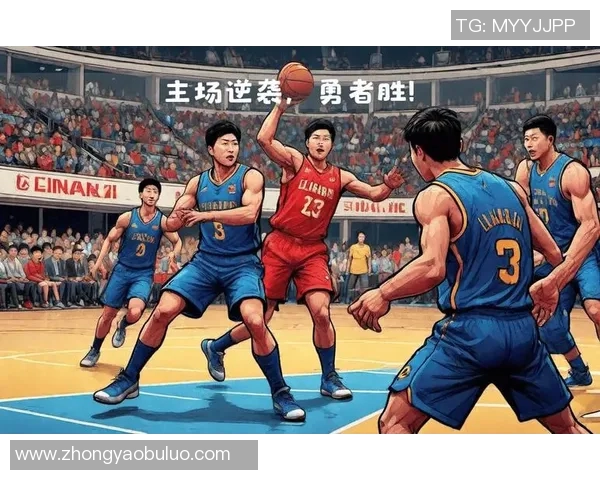 CBA球队战术磨合的关键因素与提升团队协作能力的探讨