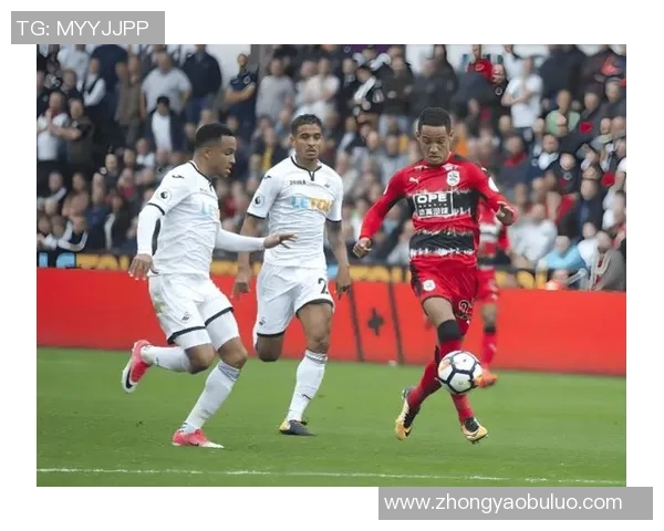 英冠降级区补赛激战在即多队争夺生存希望与荣耀