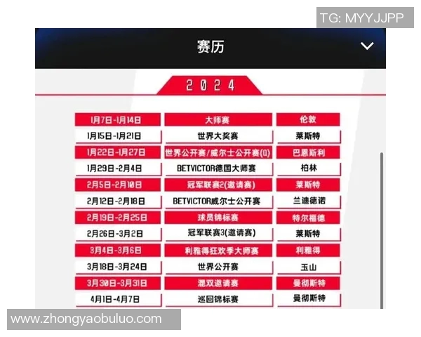 法甲直播信息公示全面更新赛事安排与观看指南一览无余 法甲直播信息公示全面更新赛事安排与观看指南一览无余