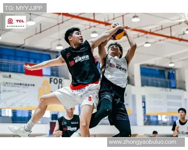 2023年体育赛事精彩回顾与年度总结展望