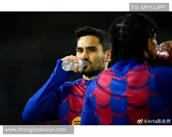 京多安在西甲赛场大放异彩助力球队争冠展现卓越实力