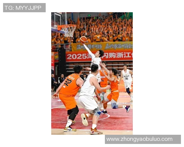 浙江队奋勇争先力争佳绩全力以赴迎接新赛季挑战展现团队精神与拼搏精神 浙江队奋勇争先力争佳绩全力以赴迎接新赛季挑战展现团队精神与拼搏精神