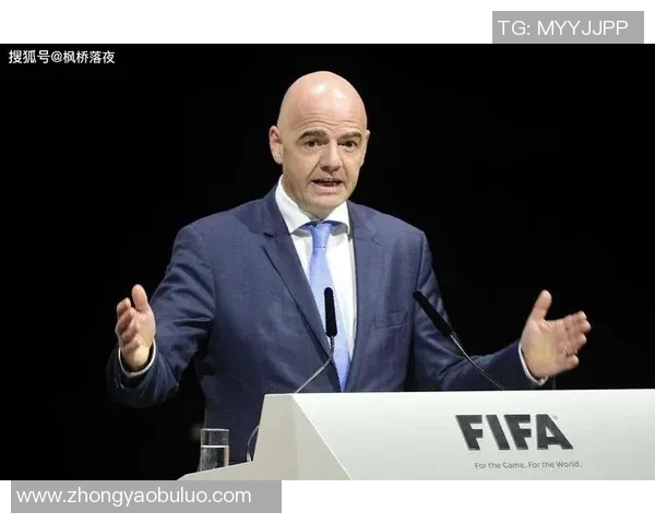 奥尔西多：大巴黎合同即将到期，西甲球队有望抢夺签下