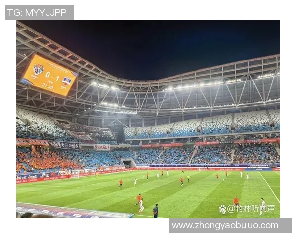 中超联赛杨立瑜表现出色助力球队争冠引发球迷热议与期待