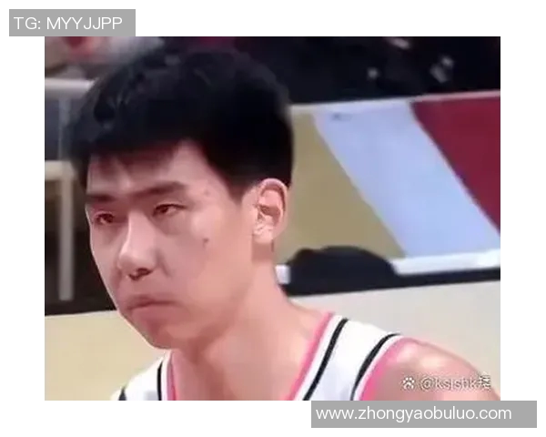 吾米提江传中助攻助力球队逆转胜利展现精彩表现与团队合作精神