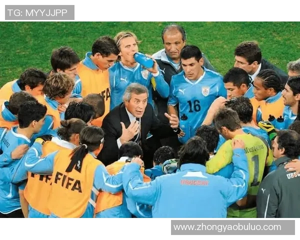 刘洋巧妙解围化险为夷展现出色防守能力助力球队逆转局势