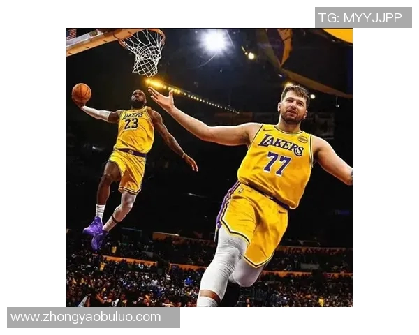 东契奇加盟湖人后能否带领球队重返NBA巅峰引发球迷热议