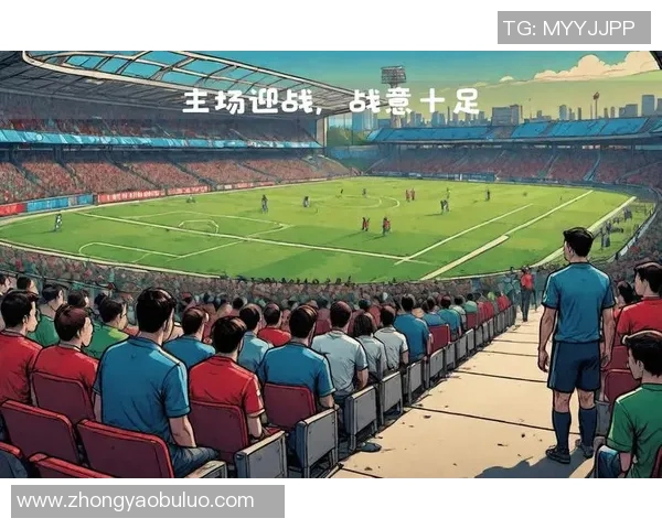 奥格斯堡主场硬战德甲球迷尽放热情 奥格斯堡主场硬战德甲球迷尽放热情