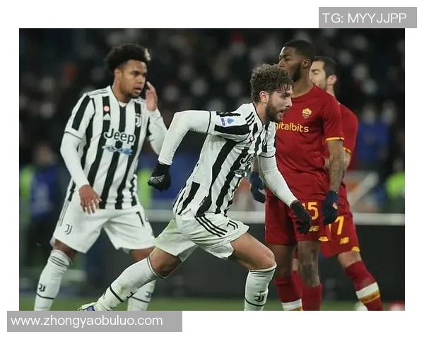 巴塞罗那新援首秀破门，全队上演逆转战胜对手