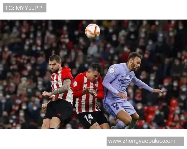 柏林赫塔主场取胜压力骤减赛季保级希望再现