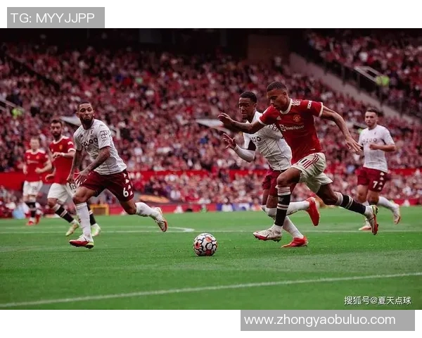 拜仁慕尼黑实现十连胜,大放异彩 拜仁慕尼黑实现十连胜,大放异彩