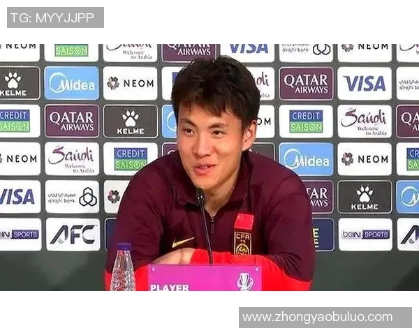 李昊展现超凡实力扑救成功率高达94成球队守护神