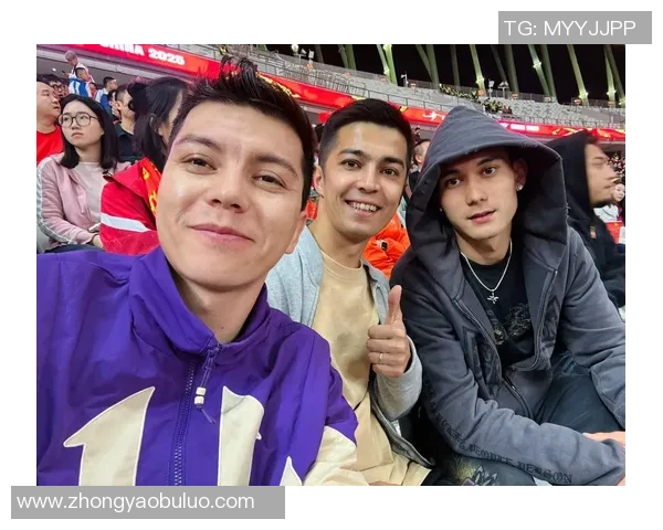 拜合拉木精彩进球助力球队逆转胜利引发球迷热议