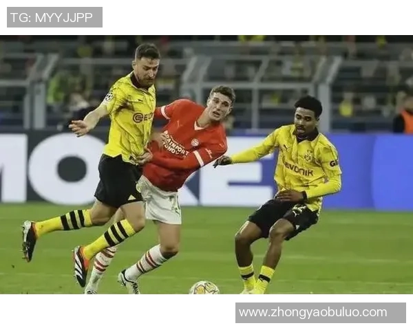 德甲榜前争端，拜仁多特战平创悬念