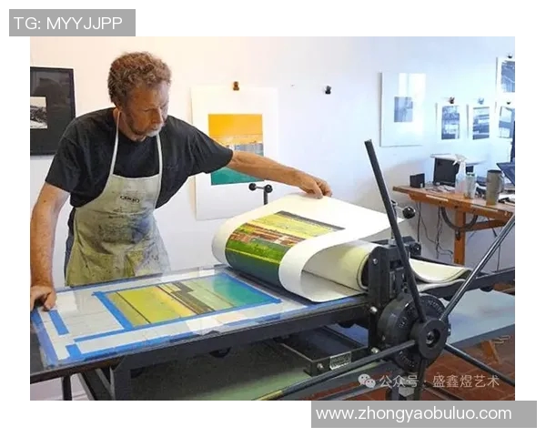 佛罗伦萨国际艺术展：全球艺术爱好者的朝圣之旅