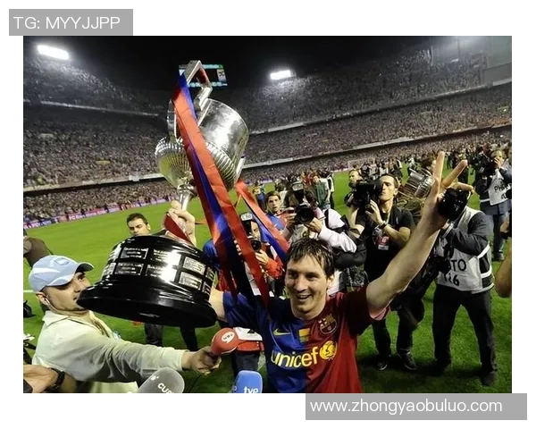 传奇球星因伤退出西甲赛季，球迷为其送上祝福