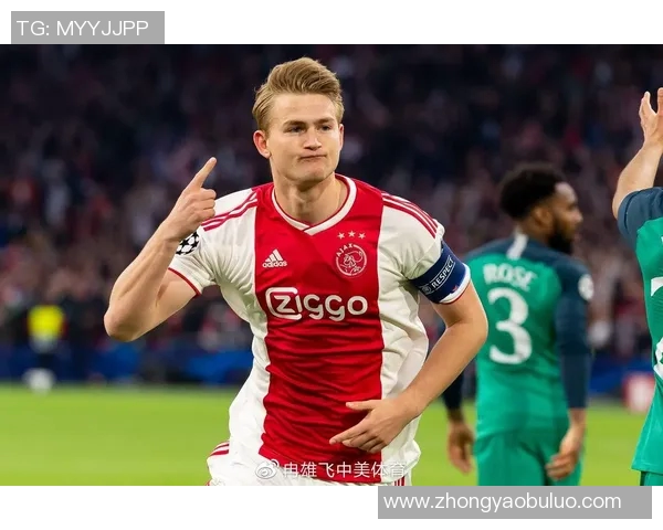 德里赫特签署新合同，将长期留队