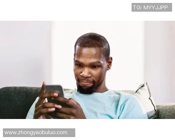 杜兰特再次获选全明星首发，继续引领球队进步