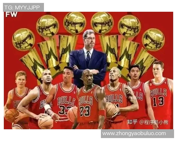 公牛队全明星球员复出，季后赛前景一片光明