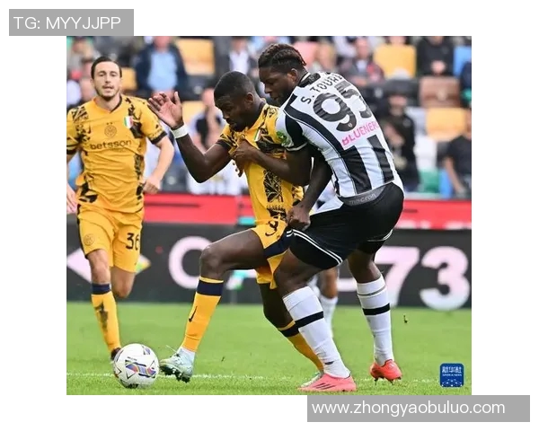 国际米兰主席谈未来战术转变：力争取得意甲冠军