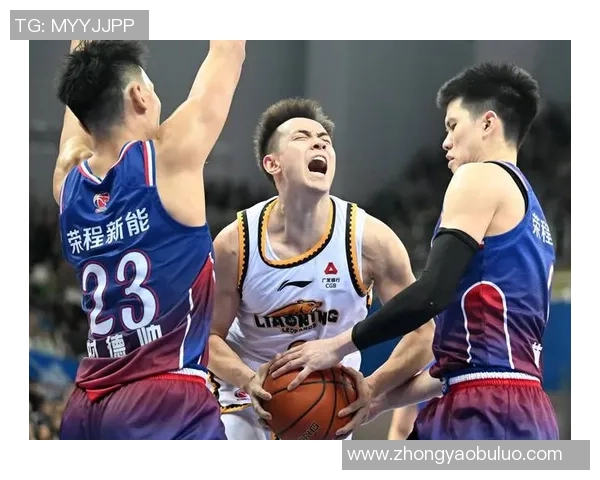 哈尔滨首次举办少年CBA城市赛,吸引百余队参赛 哈尔滨首次举办少年CBA城市赛,吸引百余队参赛