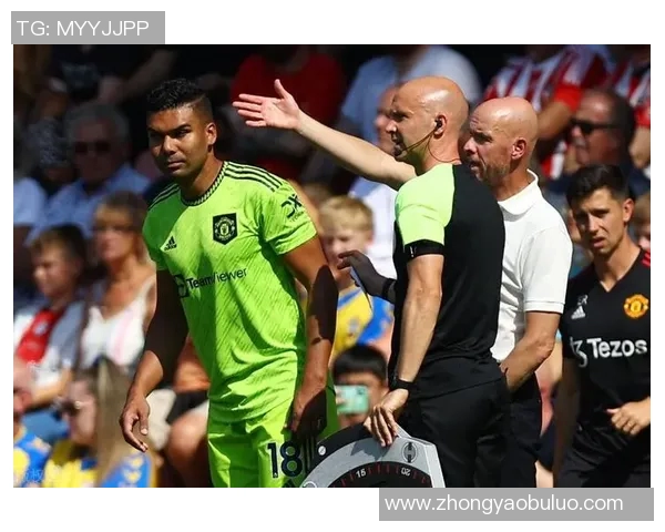 汉达诺维奇加盟皇马，引发球迷疯狂，转会费创历史新高