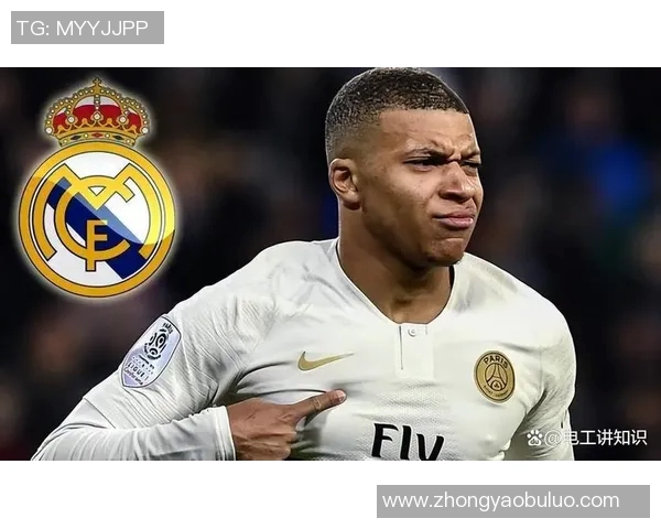 姆巴佩三场哑火!巴黎圣日耳曼内线进攻瓶颈暴露,球队战绩或受影响