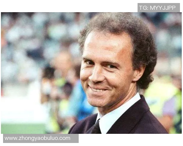 尤文主席立志第七冠,坚信巴黎惨案不再重演