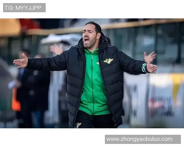 塞维利亚门将涉嫌赌球，震撼足坛的丑闻背后真相揭露