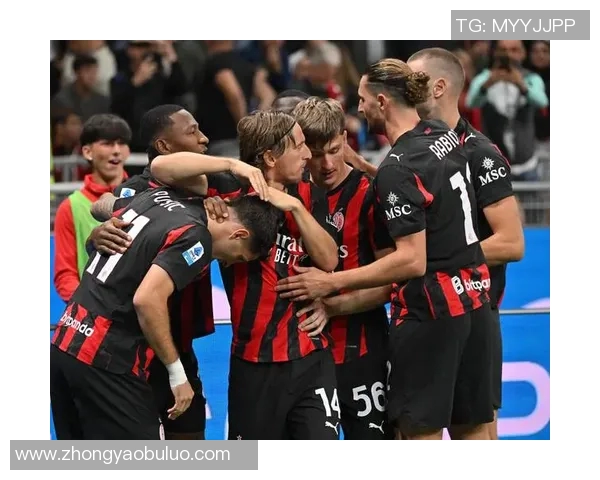 意甲联赛即将重启,AC米兰备战出击,主帅表示球队已做好准备 意甲联赛即将重启,AC米兰备战出击,主帅表示球队已做好准备