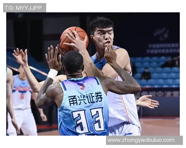 新疆队26号球员鲁吐布拉因伤退出本赛季CBA比赛 新疆队26号球员鲁吐布拉因伤退出本赛季CBA比赛