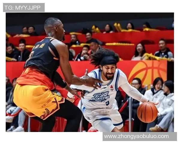 江苏肯帝亚队总经理表态：球队将保持信心，迎接挑战