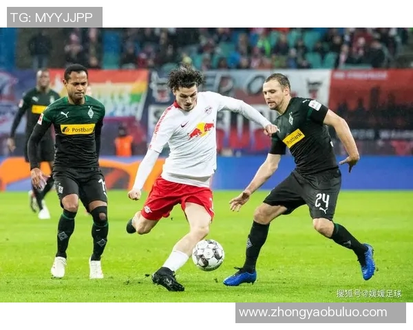 沙尔克04再遭主场挑战，不敌莱比锡红牛继续颓势