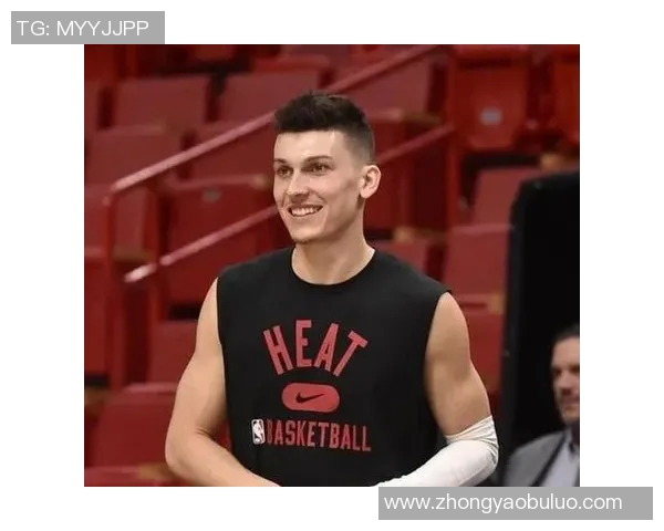 热火主教练受伤，球队如何应对？