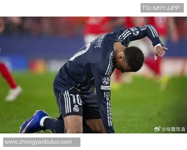 皇马绝杀萨拉戈落败巴拉多利德，压哨进球矛头指向主帅齐达内