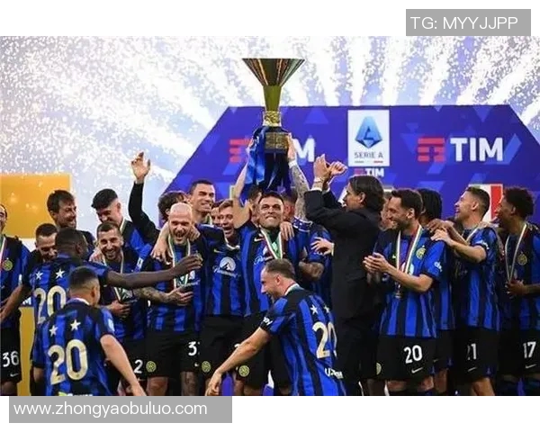 苏宁将国际米兰出售给印度商人，交易金额高达5亿欧元