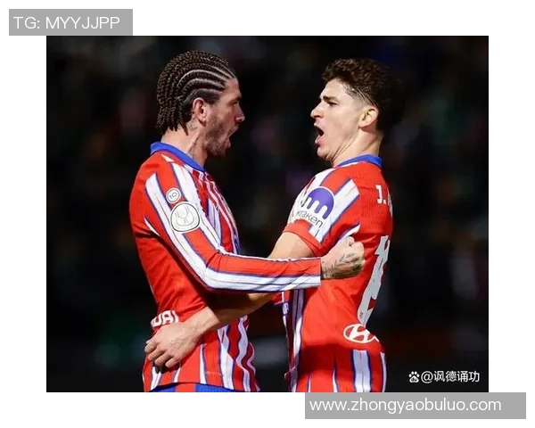 西甲劲旅马德里竞技完成重要引援，力争冲击新赛季冠军宝座