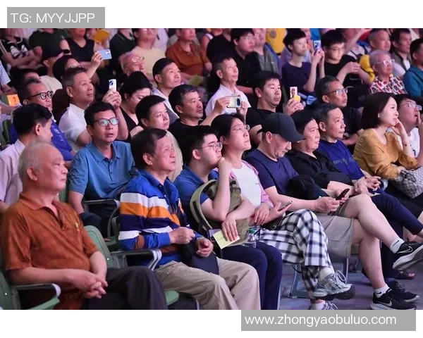 象棋大师赛半决赛精彩对决揭晓决战即将开启引发棋迷热议