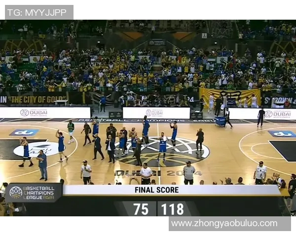 辽宁男篮惨败CBA总决赛首战，面临巨大挑战