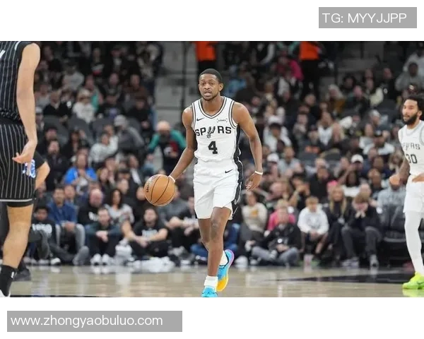 马刺明星前锋因伤缺席连战赛季出战计划生变