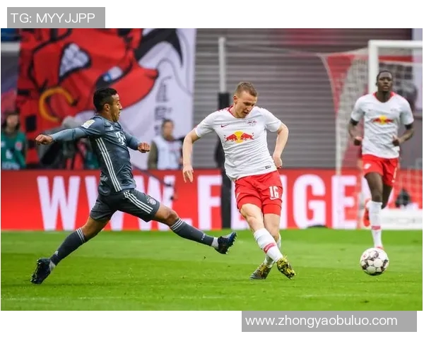 霍芬海姆客场取胜助力提升联赛排名